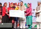 उत्तराखण्ड में एनसीसी के विस्तार एवं आधुनिक आधारभूत संरचना के विकास पर हुई महत्वपूर्ण चर्चा