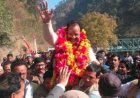 धामी कैबिनेट की बैठक, 15 प्रस्तावों पर लगी मुहर, सामान्य वर्ग के लिए खुशखबरी, देखें पूरे प्रस्ताव