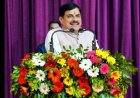 MP: हर शुक्रवार रहेगा ‘नो-मीटिंग डे’, CM-मंत्री से लेकर अधिकारी तक मैदान में उतरेंगे; ऐसे सुनी जाएंगी जनता की समस्याएं