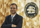 AI को दिशा दें बैंक, वरना तकनीक चलाएगी बैंकिंग सिस्टम! RBI गवर्नर संजय मल्होत्रा ने बैंकों को चेताया