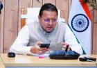 सीएम धामी के प्रयासों से रूस में फंसे उत्तराखण्ड के दो भाइयों की सुरक्षित वतन वापसी, 97 दिनों से रूस में फंसे थे पिथौरागढ़ निवासी आनंद सिंह कार्की और भूपेंद्र सिंह कार्की