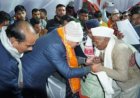 उत्तराखंड के युवाओं को बड़ी सौगात, मुफ्त ऑनलाइन कोचिंग का मिलेगा लाभ
