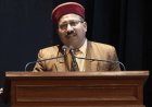 कर्मयोग की मिसाल बने डॉ. अशोक कुमार मिश्र ‘क्षितिज’, स्वतंत्रता दिवस पर होंगे सम्मानित