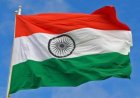 द्रोण वाटिका कॉलोनी में देशभक्ति के रंग में रंगा स्वतंत्रता दिवस समारोह, तिरंगे के साथ लिया राष्ट्रनिर्माण का संकल्प