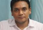 देहरादून-मसूरी क्षेत्र में यात्री सुविधाओं को मिलेगा नया रूप, ISBT और मॉल परिसर के विकास पर बड़ा फैसला