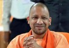 यूपी में छात्र प्रदर्शनों पर CM योगी सख्त, लापरवाही मिली तो अफसरों की तय होगी जवाबदेही; निगरानी के लिए नोडल अधिकारी तैनात