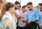 बालावाला क्षेत्र में सिंचाई एवं जनसमस्याओं पर जिलाधिकारी के कड़े निर्देश; नहर की सफाई में लापरवाही पर सिंचाई विभाग से स्पष्टीकरण तलब, जलापूर्ति रोस्टर के अनुसार सुनिश्चित करने के निर्देश