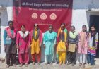 पौड़ी की श्री तिमली हैंडलूम्स बनी महिला सशक्तिकरण और पारंपरिक हुनर की नई पहचान