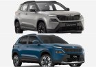 Skoda Kylaq Sportline या Kylaq Prestige वेरिएंट, कौन आपके लिए रहेगा ज्यादा बेहतर