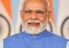 उत्तराखण्ड में 50 रोपवे परियोजनाओं को गति देने की तैयारी, लंबित प्रक्रियाएं प्राथमिकता से पूरी करने के निर्देश