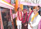 धामी मंत्रिमंडल की बैठक संपन्न, इन 17 महत्वपूर्ण प्रस्तावों पर लगी मुहर