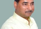 उत्तराखंड की पहली स्पोर्ट्स यूनिवर्सिटी का सीएम धामी ने किया शुभारंभ, नए निर्माण कार्यों का शिलान्यास भी हुआ