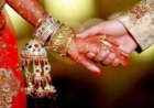 बिना तलाक दिए पति पर दूसरी शादी करने का आरोप, पति और दूसरी पत्नी के खिलाफ मुकदमा दर्ज
