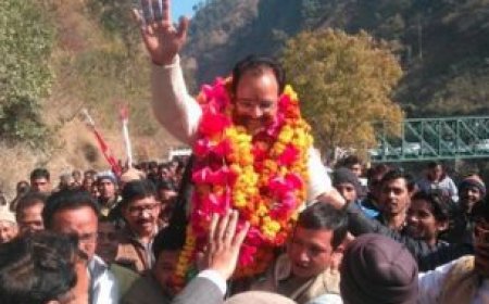 धामी कैबिनेट की बैठक, 15 प्रस्तावों पर लगी मुहर, सामान्य वर्ग के लिए खुशखबरी, देखें पूरे प्रस्ताव