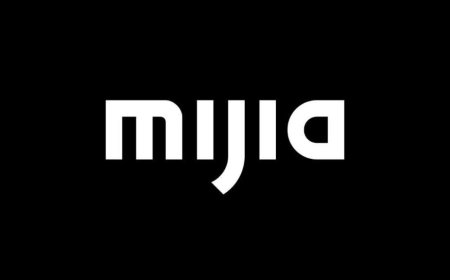 भारत में अब होम एप्लायंसेज भी बेचेगी Xiaomi, लॉन्च किया नया Mijia सब-ब्रांड