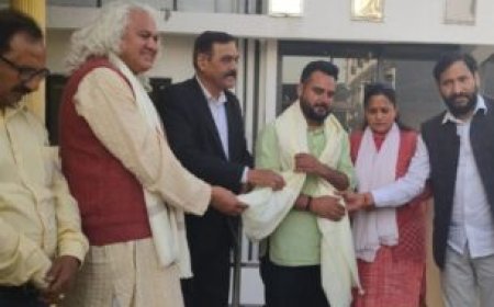 केंद्रीय संचार ब्यूरो देहरादून की हर घर तिरंगा विषय पर चित्र प्रदर्शनी 14 अगस्त से