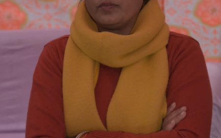 हरिद्वार के हरिहर बांके बिहारी मंदिर की लाखों की धनराशि गबन करने का आरोप, कोर्ट के आदेश पर मुकदमा दर्ज