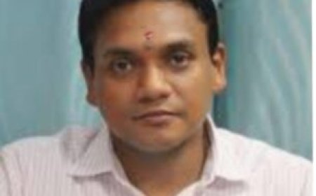 देहरादून-मसूरी क्षेत्र में यात्री सुविधाओं को मिलेगा नया रूप, ISBT और मॉल परिसर के विकास पर बड़ा फैसला