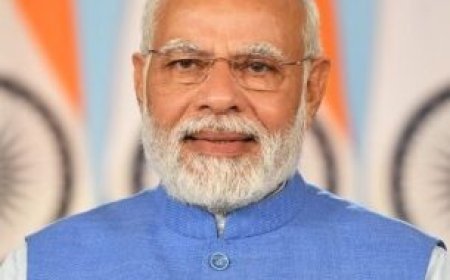 उत्तराखण्ड में 50 रोपवे परियोजनाओं को गति देने की तैयारी, लंबित प्रक्रियाएं प्राथमिकता से पूरी करने के निर्देश
