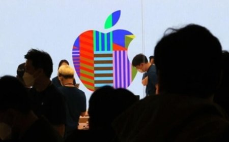 Apple ने नेपाल-तिब्बत बाढ़ के लिए दिया डोनेशन, टिम कुक ने किया राहत कार्यों का ऐलान