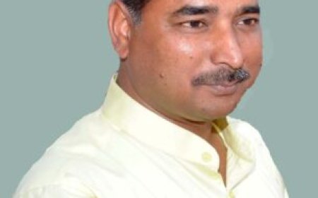 उत्तराखंड की पहली स्पोर्ट्स यूनिवर्सिटी का सीएम धामी ने किया शुभारंभ, नए निर्माण कार्यों का शिलान्यास भी हुआ