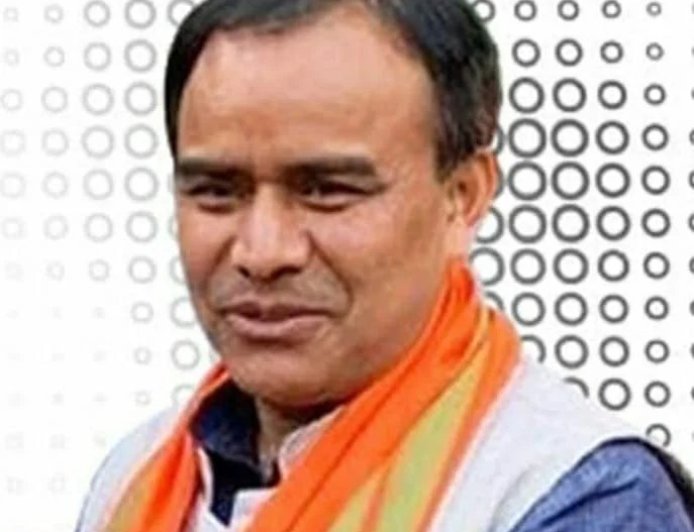 उत्तराखंड के ग्रामीण क्षेत्रों में सहकारी बैंक की खुलेंगी 34 नई शाखाएं, सहकारी बैंकों के विस्तार से ग्रामीण क्षेत्रों में मिलेंगी बैंकिंग सेवाएं – डॉ. धन सिंह रावत