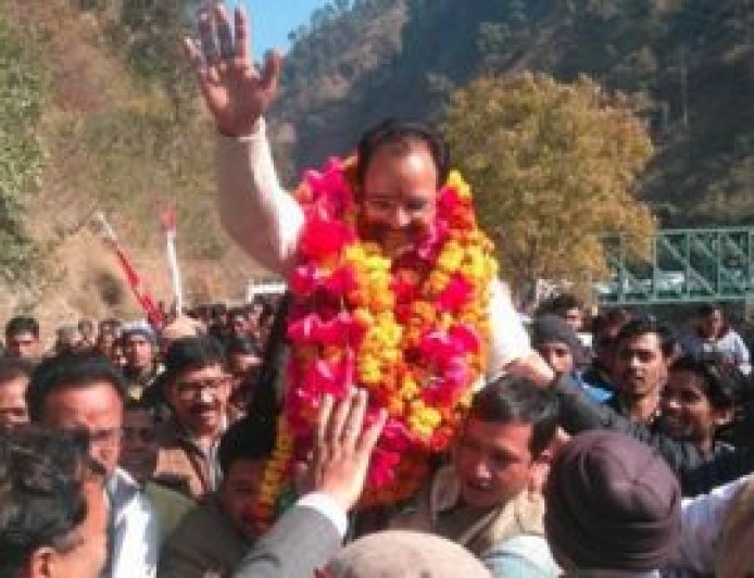 धामी कैबिनेट की बैठक, 15 प्रस्तावों पर लगी मुहर, सामान्य वर्ग के लिए खुशखबरी, देखें पूरे प्रस्ताव
