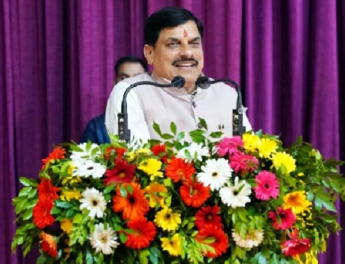 MP: हर शुक्रवार रहेगा ‘नो-मीटिंग डे’, CM-मंत्री से लेकर अधिकारी तक मैदान में उतरेंगे; ऐसे सुनी जाएंगी जनता की समस्याएं