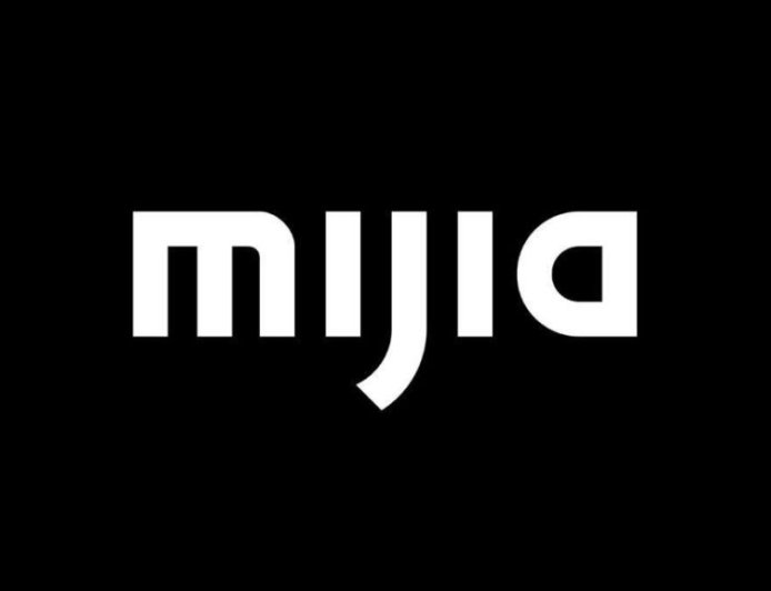 भारत में अब होम एप्लायंसेज भी बेचेगी Xiaomi, लॉन्च किया नया Mijia सब-ब्रांड