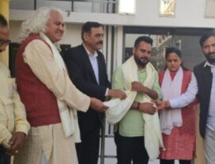केंद्रीय संचार ब्यूरो देहरादून की हर घर तिरंगा विषय पर चित्र प्रदर्शनी 14 अगस्त से