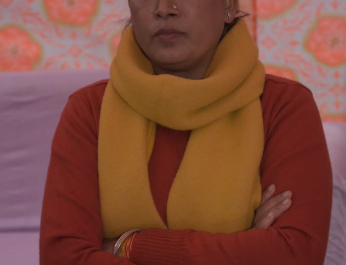 हरिद्वार के हरिहर बांके बिहारी मंदिर की लाखों की धनराशि गबन करने का आरोप, कोर्ट के आदेश पर मुकदमा दर्ज