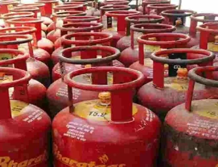 घरेलू गैस कनेक्शन की ई-केवाईसी की डेट बड़ी, 23 अगस्त के बाद सेवा हो जाएगी बाधित