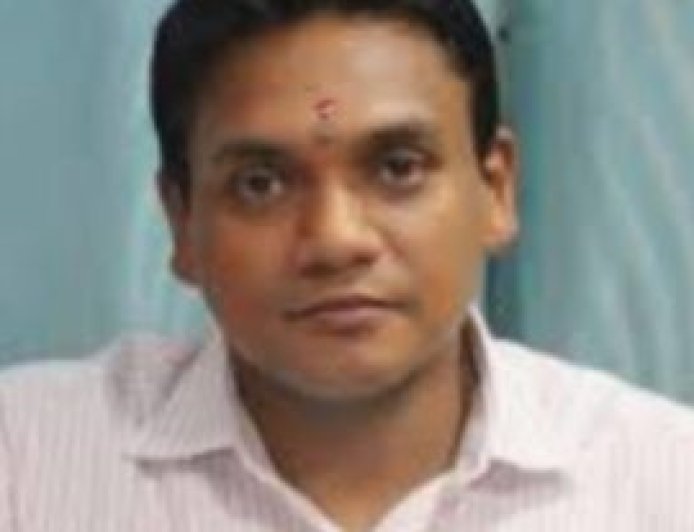 देहरादून-मसूरी क्षेत्र में यात्री सुविधाओं को मिलेगा नया रूप, ISBT और मॉल परिसर के विकास पर बड़ा फैसला