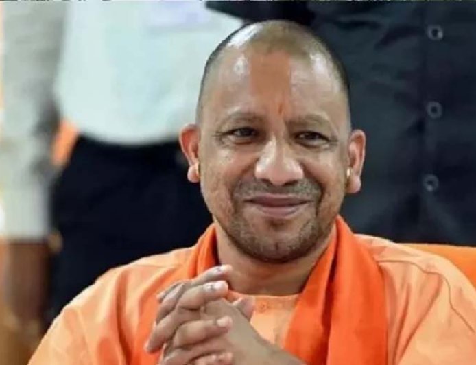 यूपी में छात्र प्रदर्शनों पर CM योगी सख्त, लापरवाही मिली तो अफसरों की तय होगी जवाबदेही; निगरानी के लिए नोडल अधिकारी तैनात