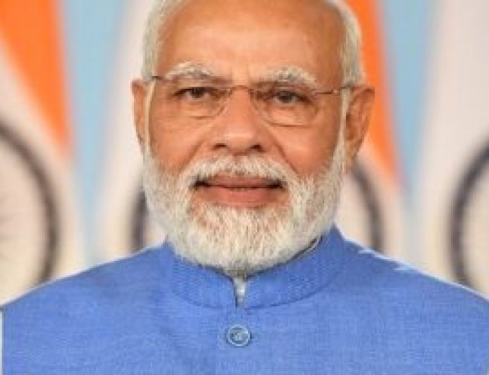 उत्तराखण्ड में 50 रोपवे परियोजनाओं को गति देने की तैयारी, लंबित प्रक्रियाएं प्राथमिकता से पूरी करने के निर्देश