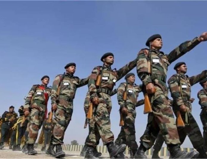 हरियाणा के अग्निवीरों के लिए बड़ी खबर, सैन्य सेवा पूरी होते ही सरकारी नौकरी का रास्ता होगा साफ; आरक्षित पदों की तलाश शुरू