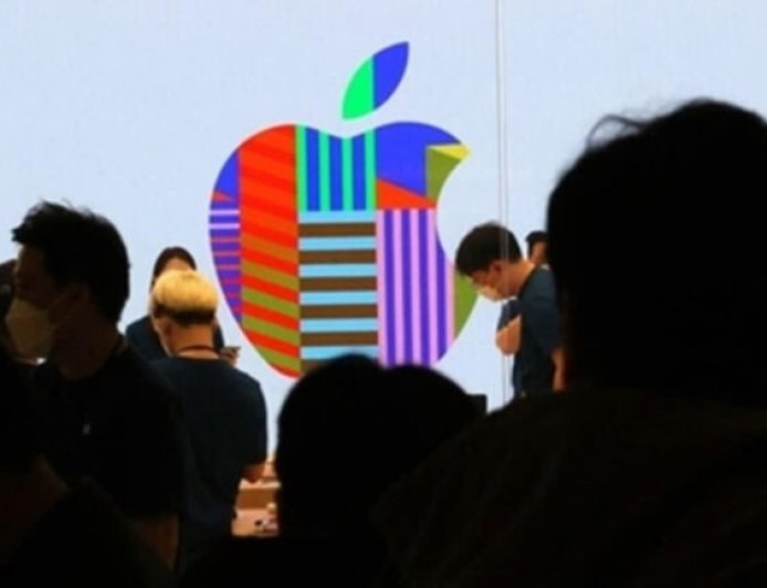Apple ने नेपाल-तिब्बत बाढ़ के लिए दिया डोनेशन, टिम कुक ने किया राहत कार्यों का ऐलान
