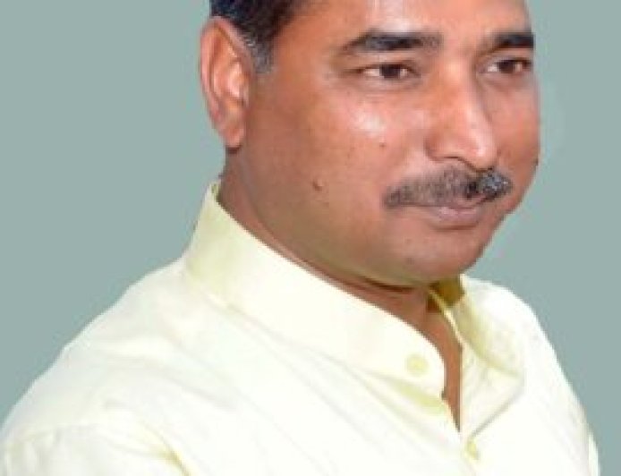 उत्तराखंड की पहली स्पोर्ट्स यूनिवर्सिटी का सीएम धामी ने किया शुभारंभ, नए निर्माण कार्यों का शिलान्यास भी हुआ