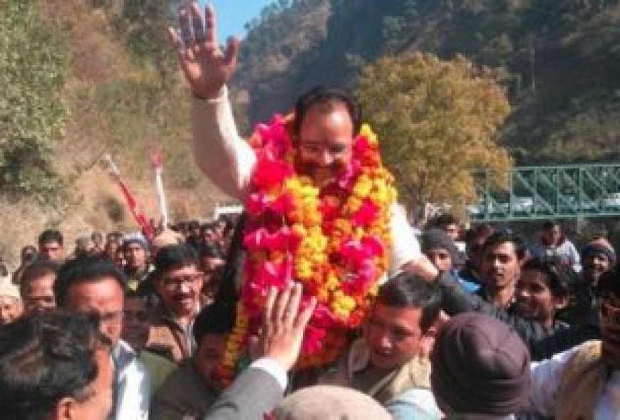 धामी कैबिनेट की बैठक, 15 प्रस्तावों पर लगी मुहर, सामान्य वर्ग के लिए खुशखबरी, देखें पूरे प्रस्ताव