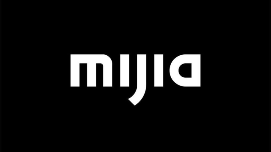 भारत में अब होम एप्लायंसेज भी बेचेगी Xiaomi, लॉन्च किया नया Mijia सब-ब्रांड