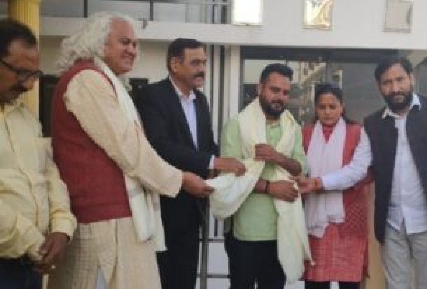 केंद्रीय संचार ब्यूरो देहरादून की हर घर तिरंगा विषय पर चित्र प्रदर्शनी 14 अगस्त से