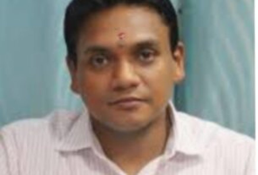 देहरादून-मसूरी क्षेत्र में यात्री सुविधाओं को मिलेगा नया रूप, ISBT और मॉल परिसर के विकास पर बड़ा फैसला