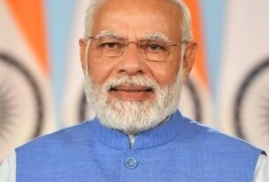 उत्तराखण्ड में 50 रोपवे परियोजनाओं को गति देने की तैयारी, लंबित प्रक्रियाएं प्राथमिकता से पूरी करने के निर्देश