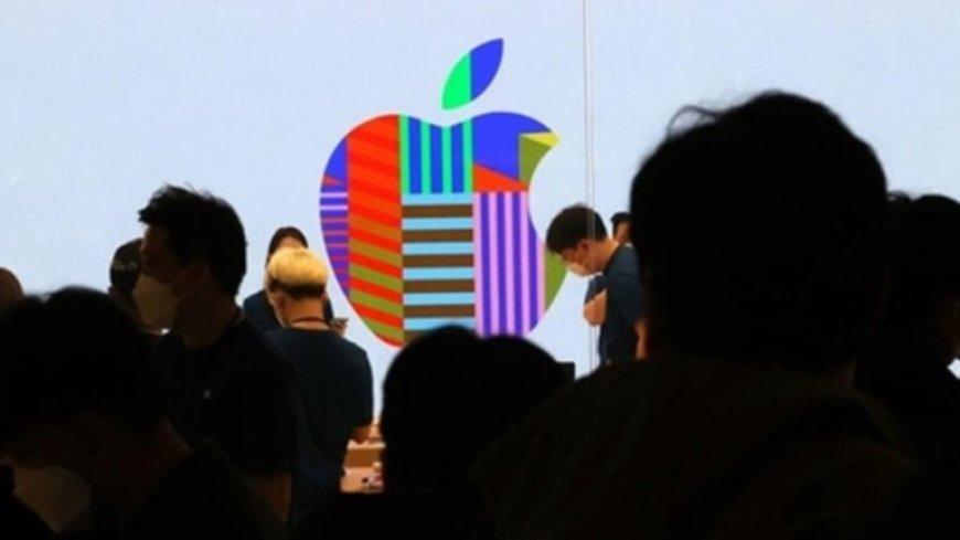 Apple ने नेपाल-तिब्बत बाढ़ के लिए दिया डोनेशन, टिम कुक ने किया राहत कार्यों का ऐलान