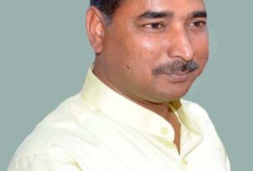उत्तराखंड की पहली स्पोर्ट्स यूनिवर्सिटी का सीएम धामी ने किया शुभारंभ, नए निर्माण कार्यों का शिलान्यास भी हुआ