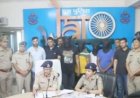 सिंगल यूज प्लास्टिक पर पर प्रतिबंध, देहरादून निगम में 50 सेक्टर अधिकारी तैनात