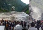 टनकपुर में खेल महाकुंभ मुख्यमंत्री चैंपियनशिप ट्रॉफी का शुभारंभ, खटीमा को भी सीएम धामी की बड़ी सौगात