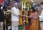 देहरादून के केंद्रीय विद्यालय ‘क्रमांक-2’ भारतीय सर्वेक्षण विभाग में 37वीं संभागीय युवा संसद प्रतियोगिता का भव्य शुभारंभ