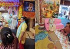 श्रीमद्भागवत भय और रोग की औषधि है – आचार्य अरुण सती