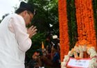 10 सितंबर को भाजपा प्रदेश कार्यसमिति की बैठक, राष्ट्रीय अध्यक्ष देंगे जीत का मंत्र
